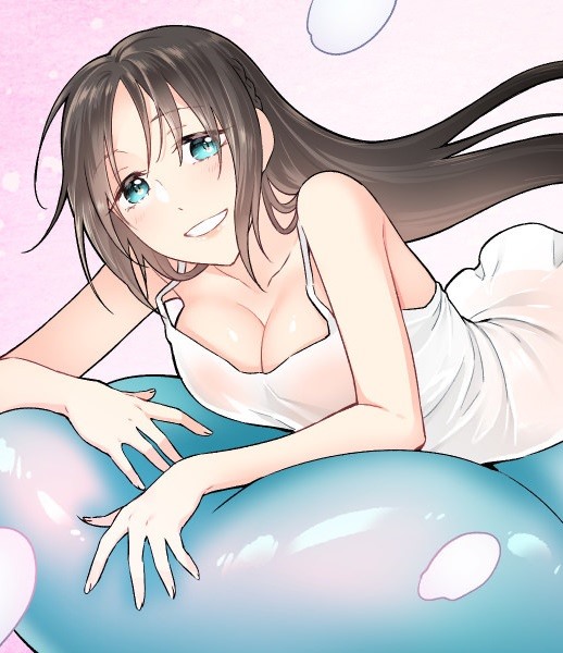 美丽新世界韩漫免费新番上线